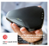 Konftel Ego USB+Bluetooth 通訊會議電話 Conference Phone 縮圖